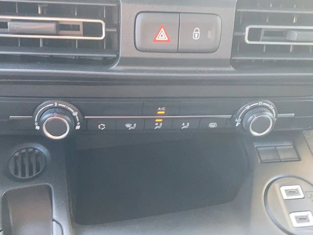 Opel Combo business+