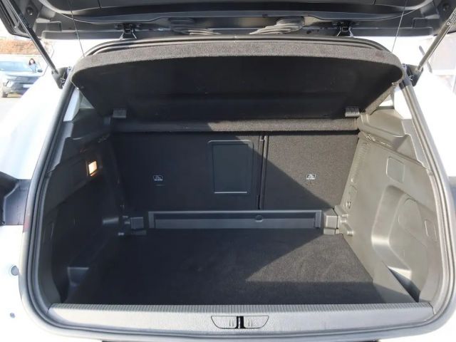 Opel Grandland X GS-Line Grand Sport