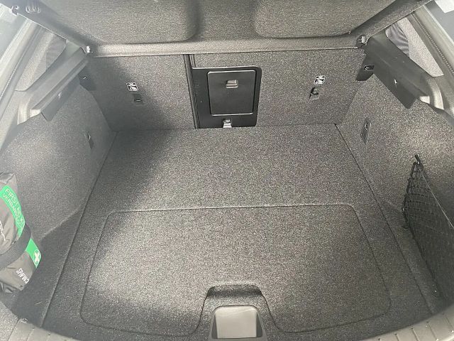 Polestar 2 Dual motor Long range