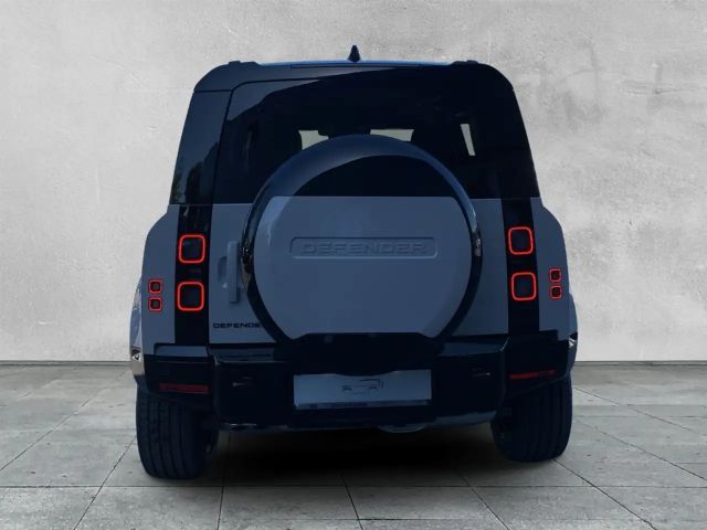 Land Rover Defender 110 Dynamic HSE