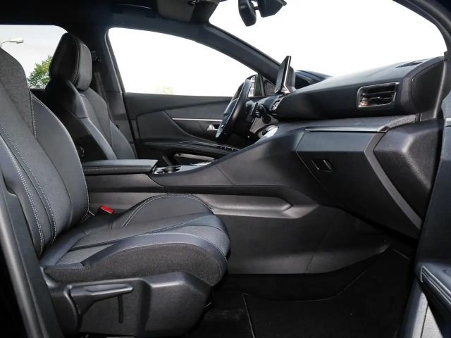 Peugeot 5008 Allure Pack BlueHDi