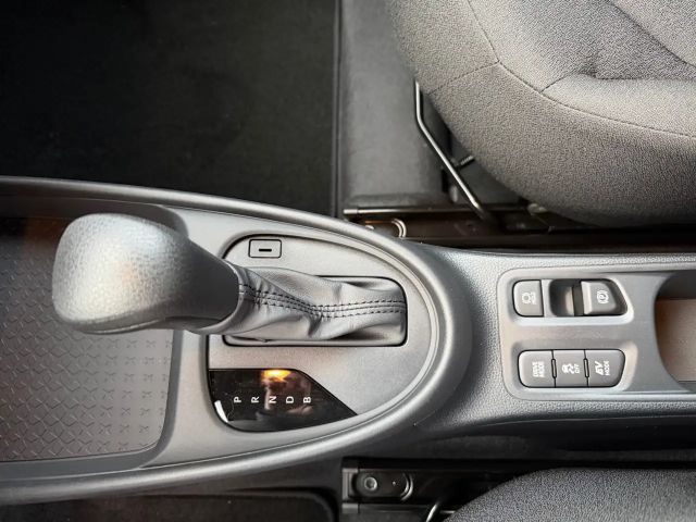 Toyota Aygo X Active Hatchback