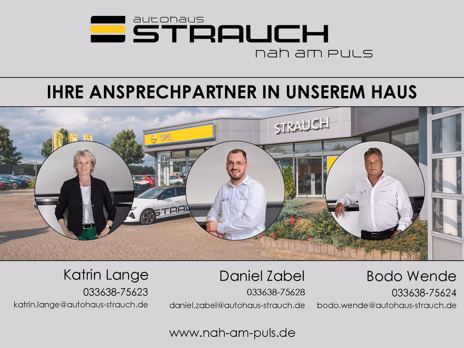 Mitsubishi Colt Plus Kamera/Navi/LHz/SHz/CarPlay/Keyless