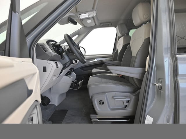 Volkswagen Multivan 2.0 TDI DSG T7