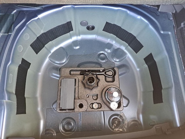 Volkswagen Polo 1.0 TSI IQ.Drive R-Line