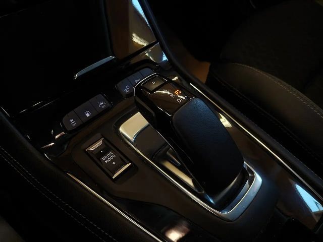 Opel Grandland X Ultimate