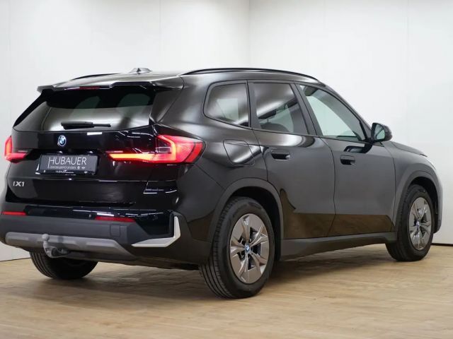 BMW iX1 xDrive30