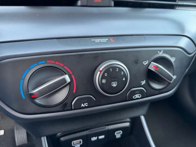 Hyundai i20 1.2 Select