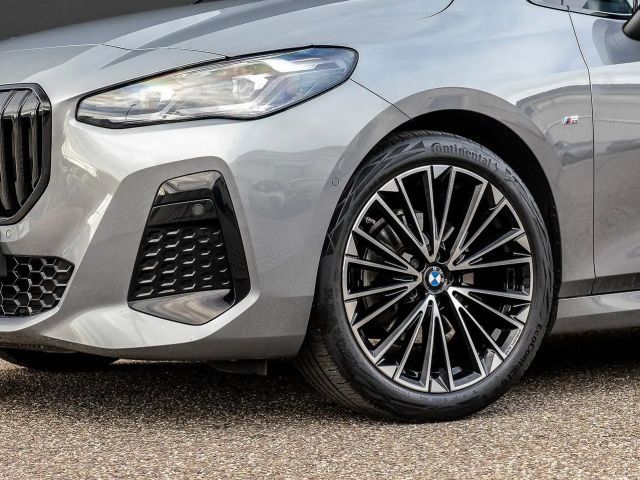 BMW 220 220i Active Tourer M-Sport