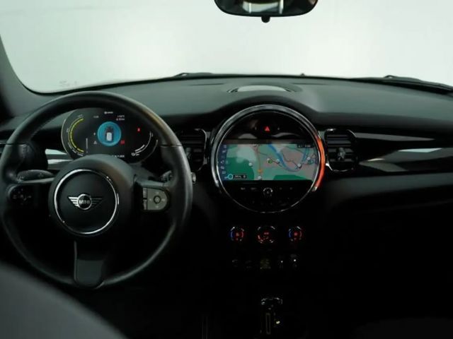 MINI Mini Electric 3-deurs SE