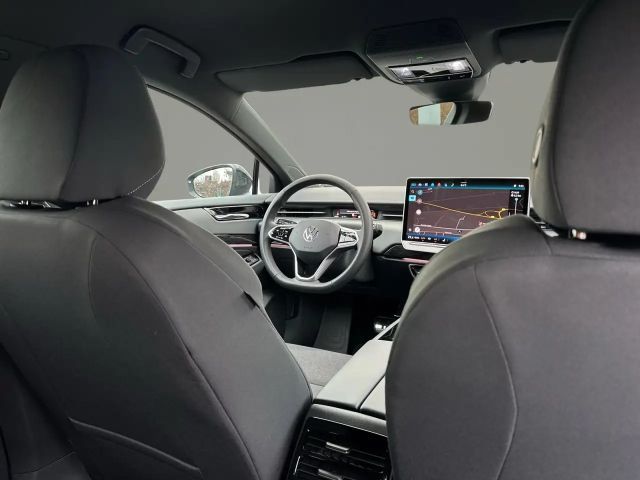 Volkswagen ID.7 Pro Tourer