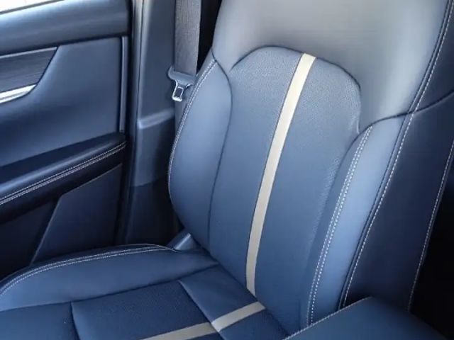 Mazda CX-80 Homura e-Skyactiv