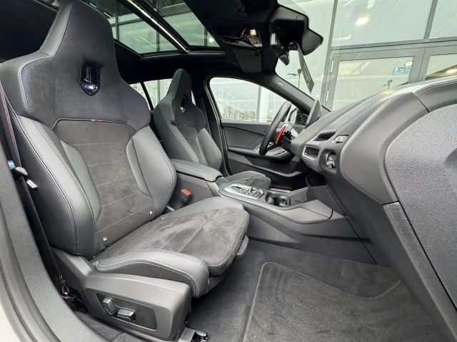 BMW 135 M-Sport Sedan xDrive