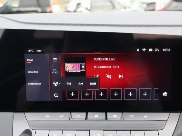 Opel Astra 1.2 Turbo Turbo Ultimate