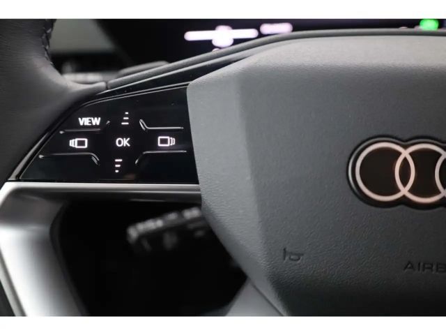 Audi A6 e-tron Avant Performance S-Line