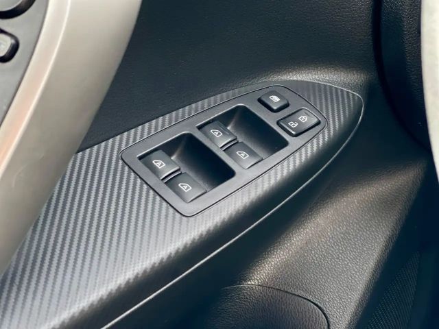 Mitsubishi Eclipse Cross Cross I ACC I BI-LED I 360° I CAR-PLAY