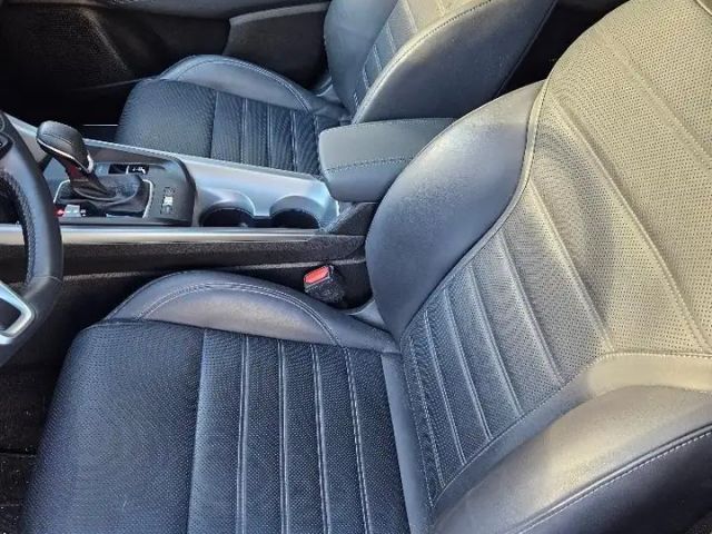 Alfa Romeo Tonale AWD Speciale