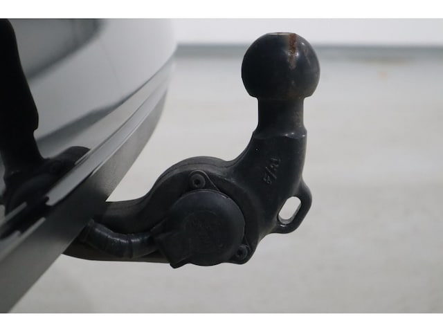 Volkswagen Passat 1.5 TSI Business DSG Variant