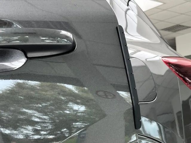 Ford Kuga Plug in Hybrid ST Line X