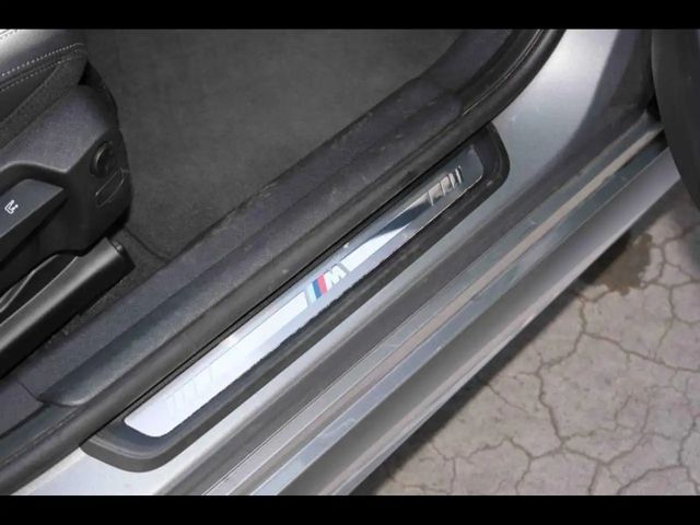 BMW 330 330e M-Sport Touring