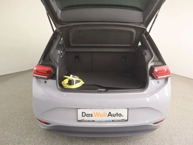 Volkswagen ID.3 Performance Pro