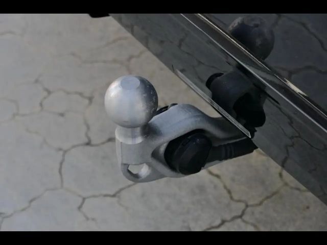 BMW i5 M60 Sedan xDrive