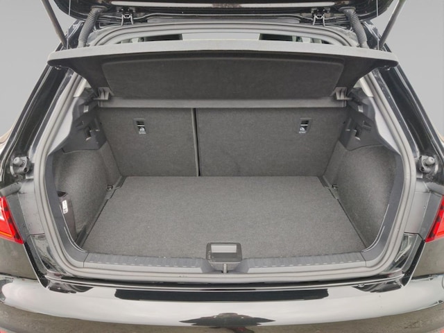 Audi A1 30 TFSI S-Tronic Sportback