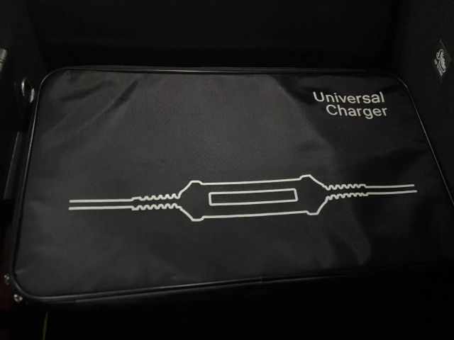 Opel Mokka Edition Mokka-e