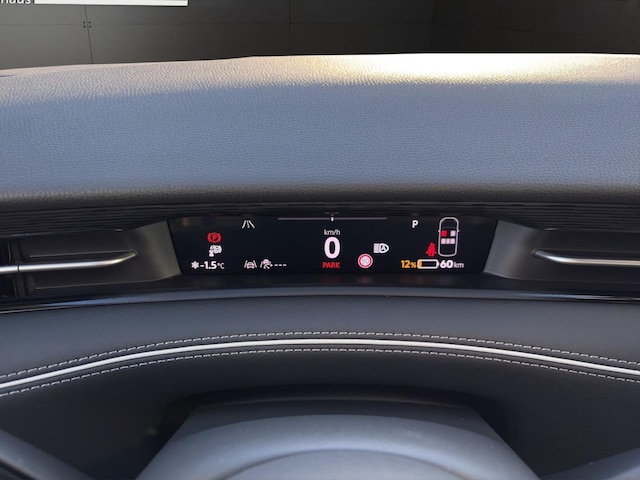 Volkswagen ID.7 Pro Tourer