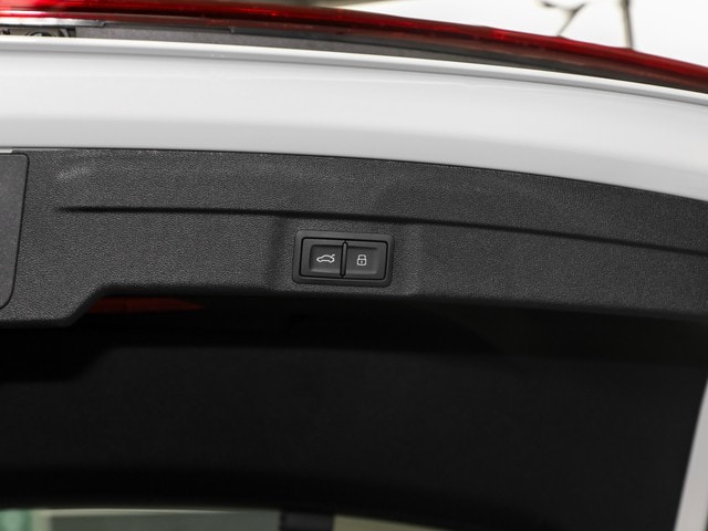 Audi A5 Quattro S-Tronic