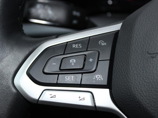 Volkswagen Golf 1.5 TSI Golf VIII Plus