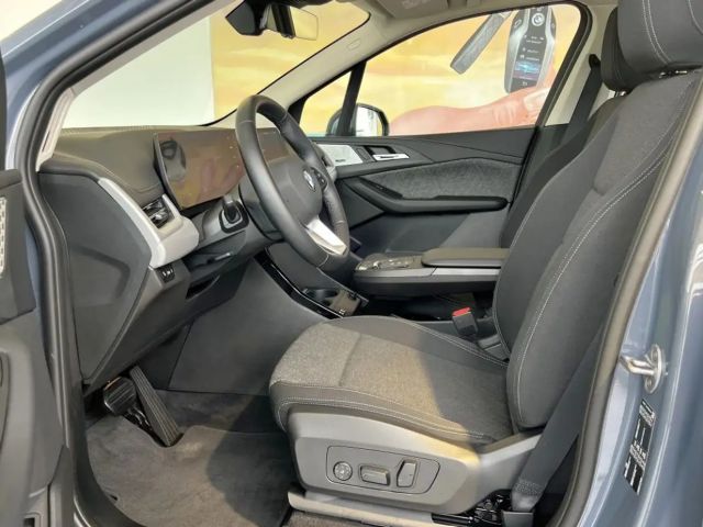 BMW 218 218i Active Tourer