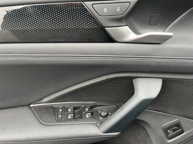 Volkswagen Tayron DSG Life