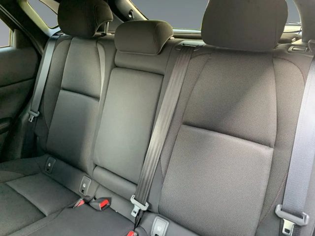 Mazda CX-30 Homura SkyActiv