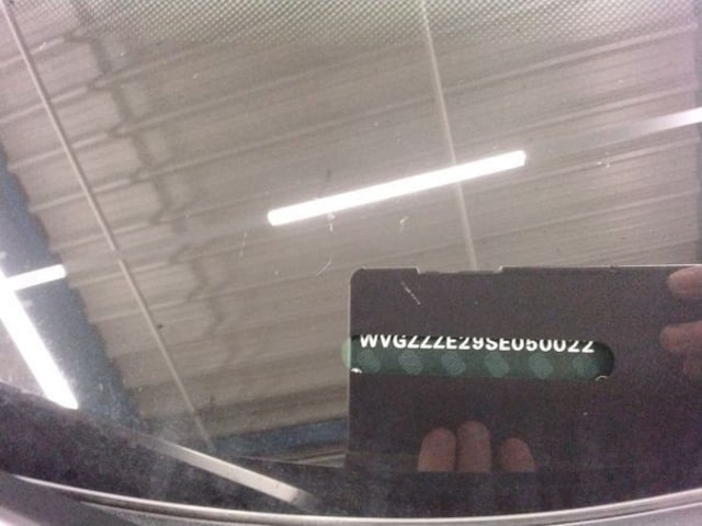 Volkswagen ID.4 4Motion GTX