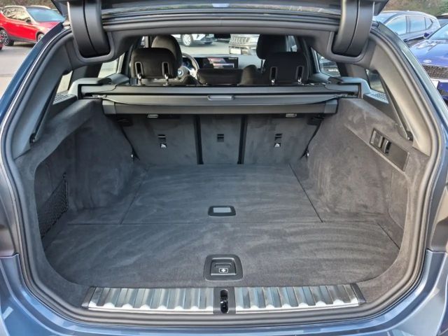 BMW 330 330i M-Sport Touring xDrive