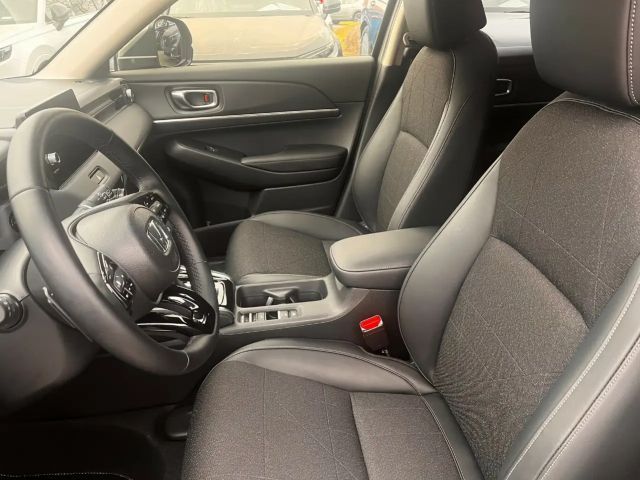 Honda HR-V 1.5 Advance Hybrid