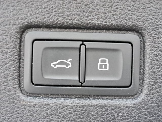 Audi Q7 50 TDI Quattro