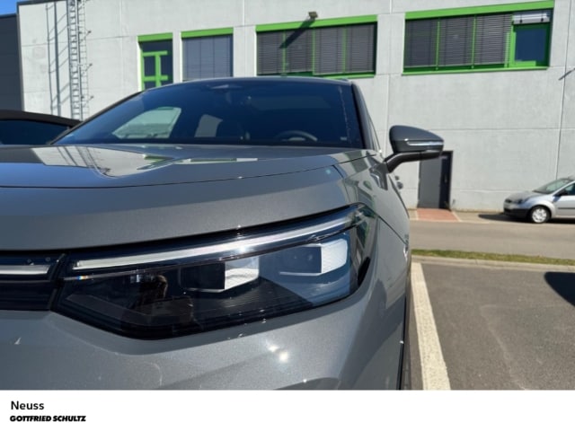 Volkswagen Tayron 2.0 TDI DSG R-Line