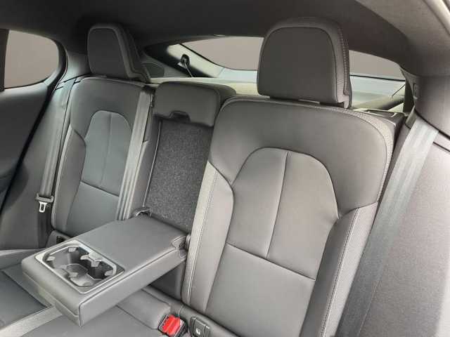 Volvo C40 Recharge Twin Engine Ultimate