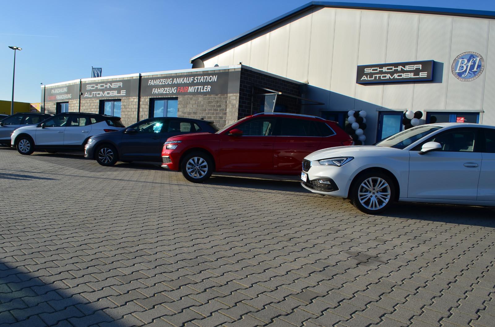 Volkswagen T-Cross DSG Pro R-Line