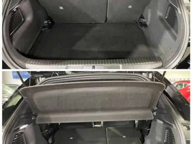 Opel Mokka GS-Line Grand Sport