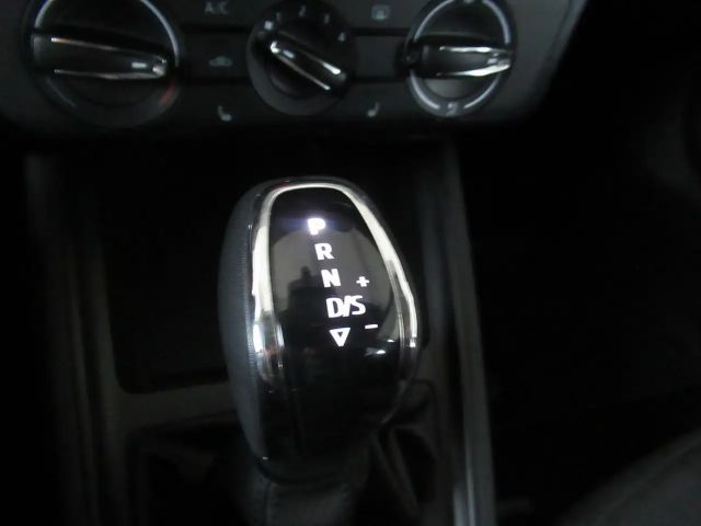 Skoda Scala 1,0 TSI Essence DSG *Sitzheizung *Spurassistent...