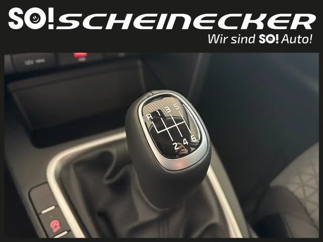 Kia Ceed GDi SportWagon Titan