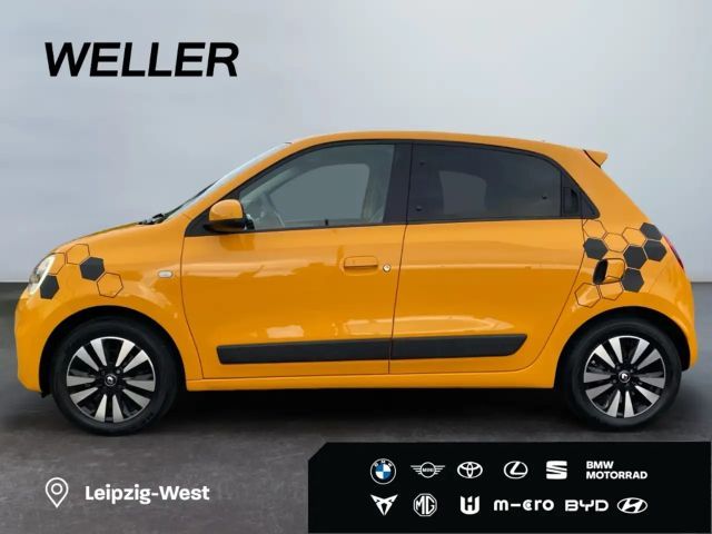 Renault Twingo SCe 65 Zen