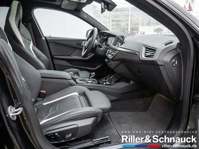 BMW 220 Coupé Gran Coupé