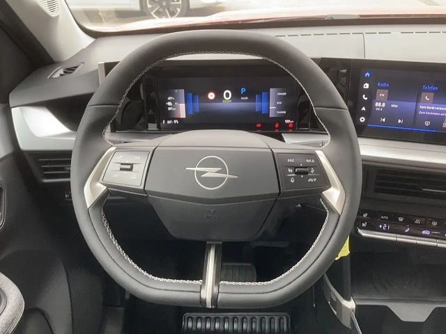 Opel Frontera 44 kWh GS e-Frontera