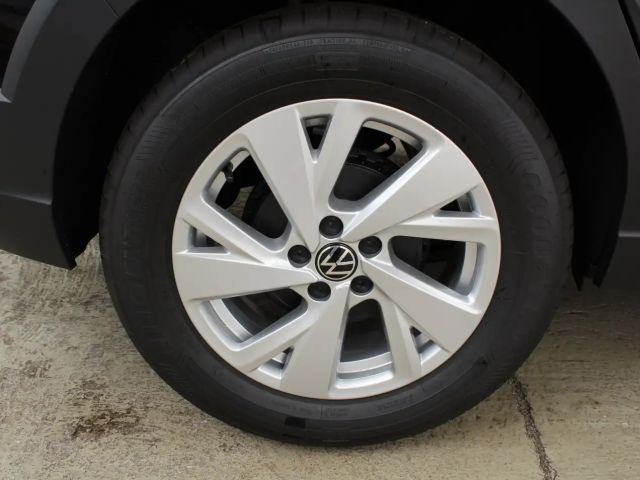 Volkswagen Taigo 4Me TSI