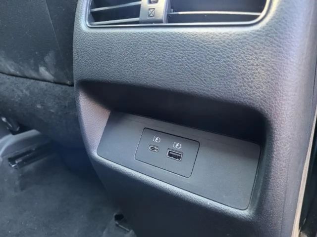 Nissan Qashqai N-Connecta