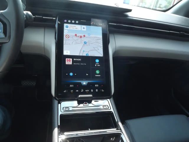 Ford Explorer AWD Premium